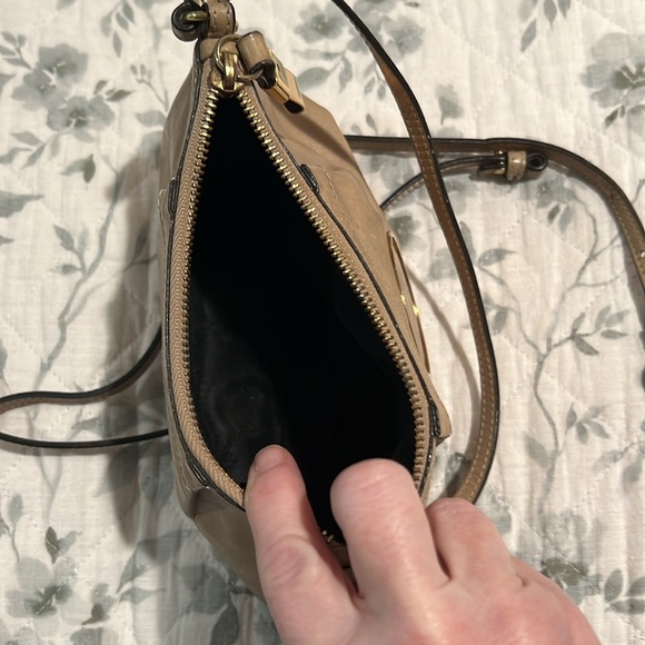 Chloe mini shoulder bag - Picture 3 of 3